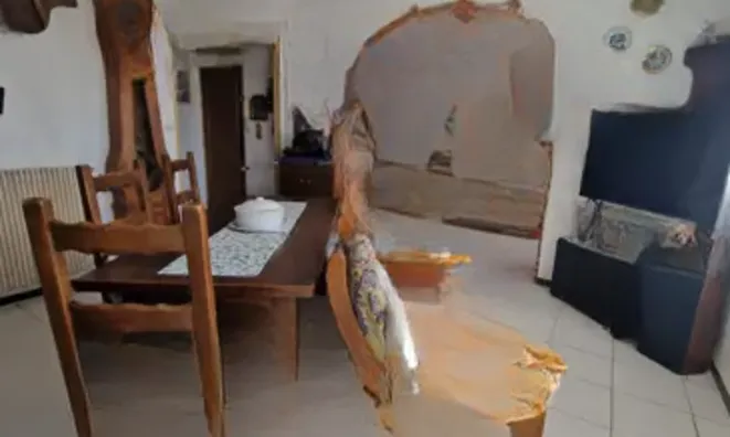 Недвижимость Villa La Bocca: 9