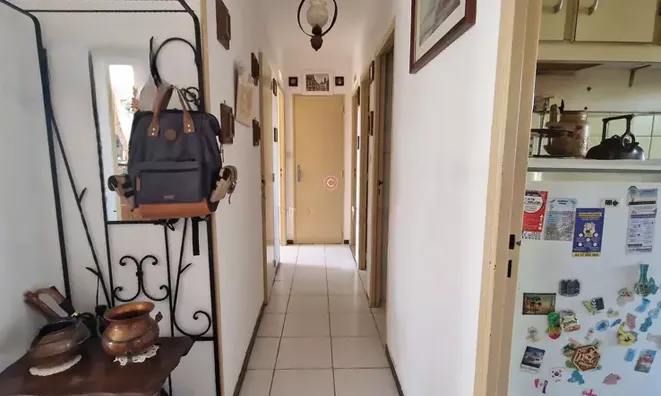 Недвижимость Villa La Bocca: 10