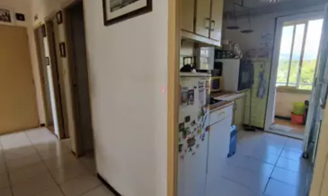 Недвижимость Villa La Bocca: 11