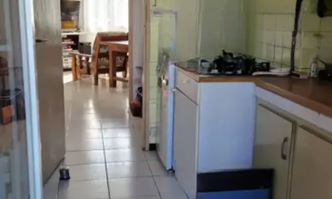 Недвижимость Villa La Bocca: 12