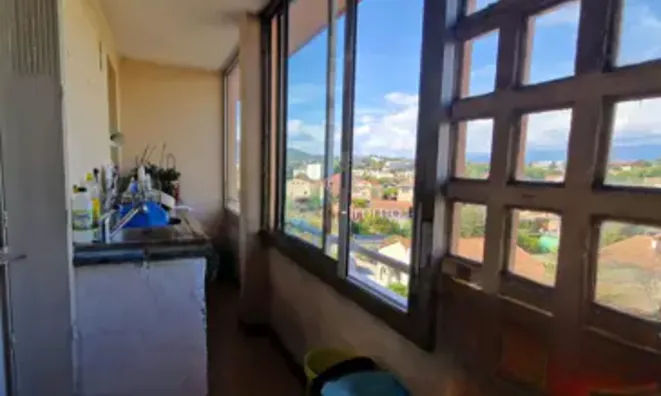 Недвижимость Villa La Bocca: 15