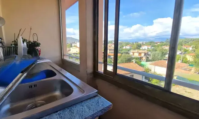 Недвижимость Villa La Bocca: 16