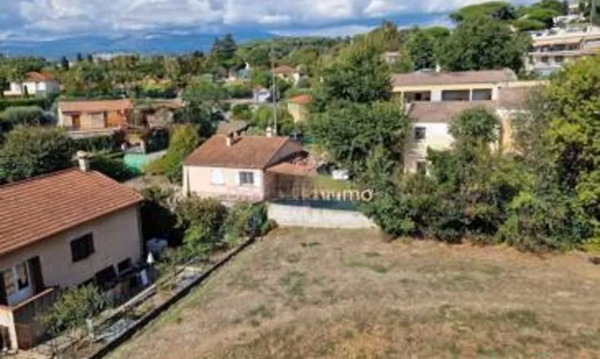 Недвижимость Villa La Bocca: 18