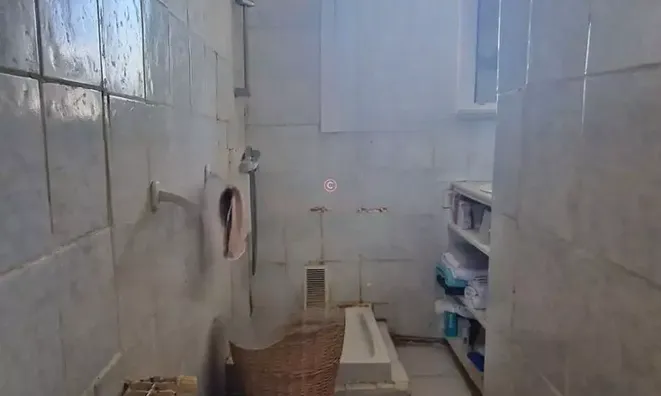 Недвижимость Villa La Bocca: 19