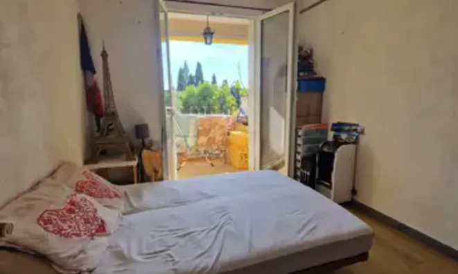 Недвижимость Villa La Bocca: 20