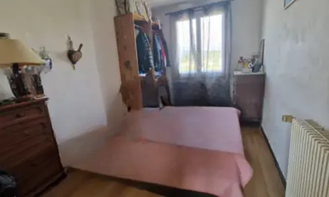 Недвижимость Villa La Bocca: 21