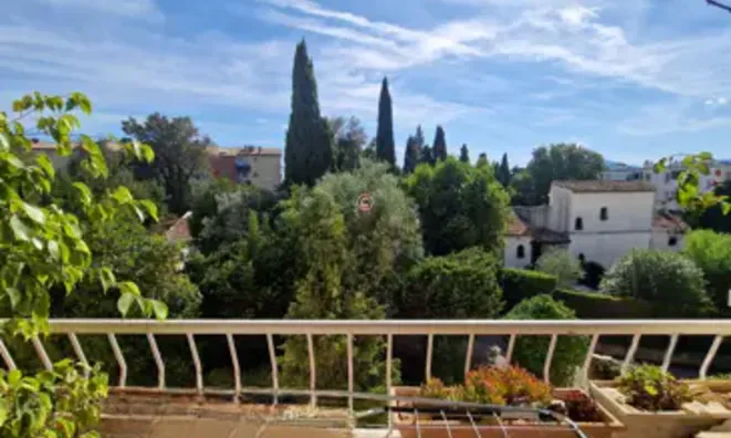 Недвижимость Villa La Bocca: 23