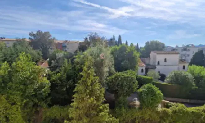 Недвижимость Villa La Bocca: 24