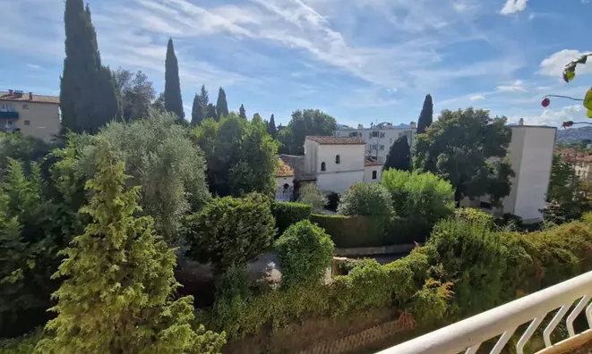 Недвижимость Villa La Bocca: 25