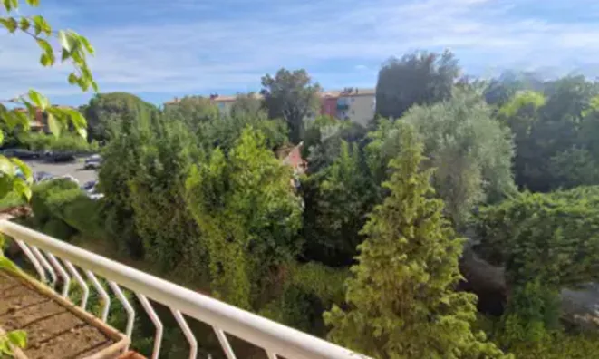 Недвижимость Villa La Bocca: 26