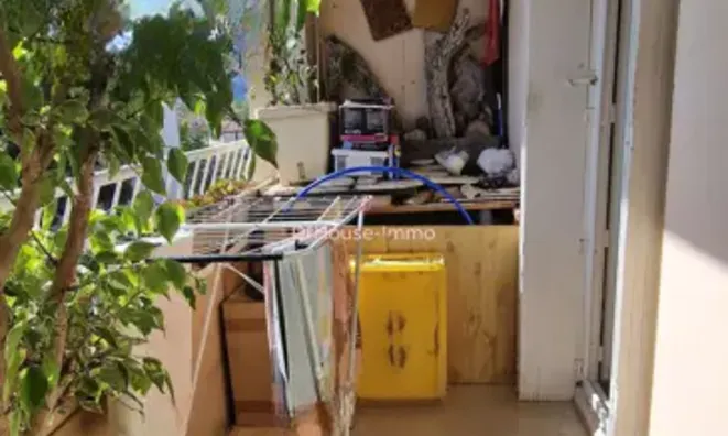 Недвижимость Villa La Bocca: 27