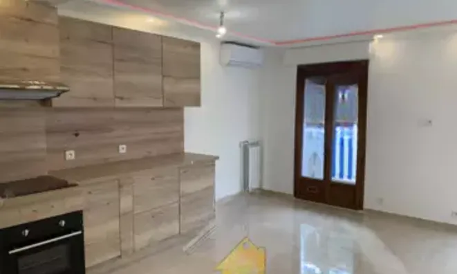 Недвижимость Estate Cannes: 2