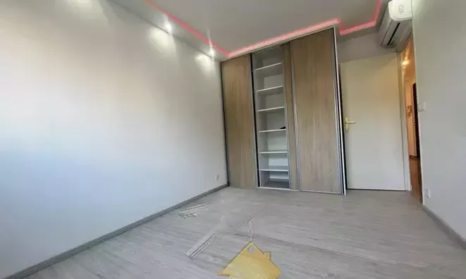 Недвижимость Estate Cannes: 4