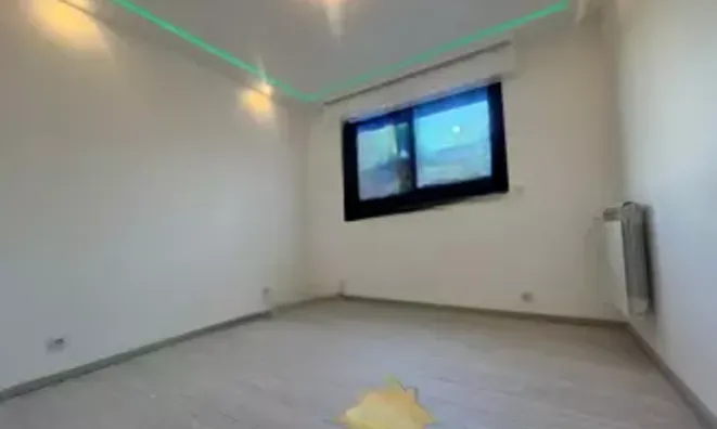 Недвижимость Estate Cannes: 5