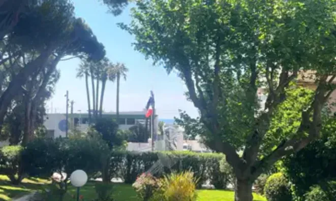 Недвижимость Estate Cannes: 6