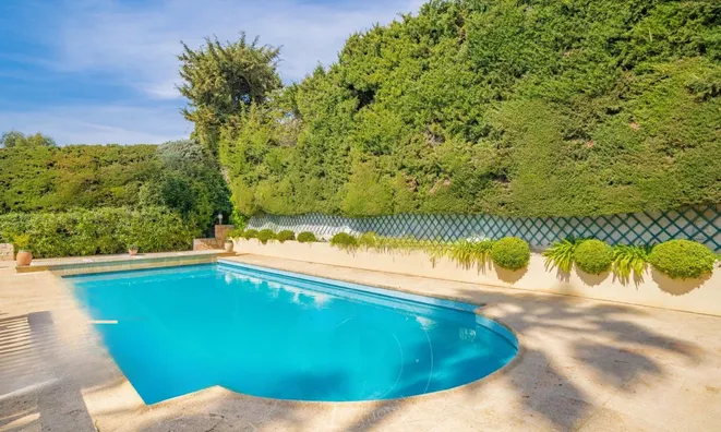 Недвижимость Residence Cannes Centreville: 2