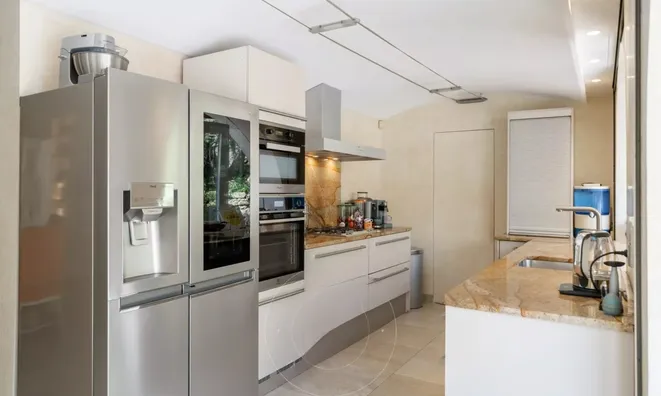 Недвижимость Residence Cannes Centreville: 5