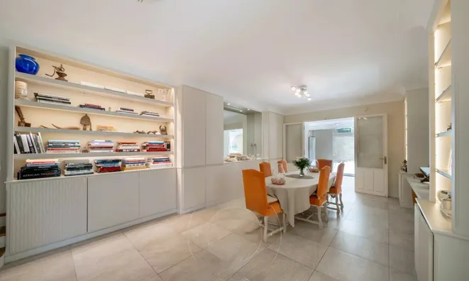 Недвижимость Residence Cannes Centreville: 7