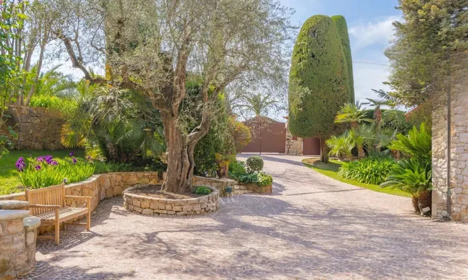 Недвижимость Residence Cannes Centreville: 10