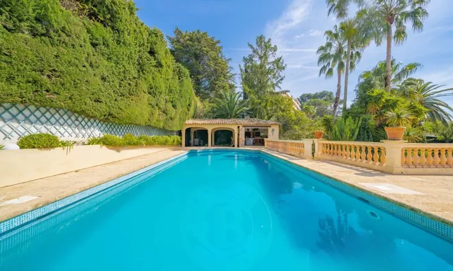 Недвижимость Residence Cannes Centreville: 11