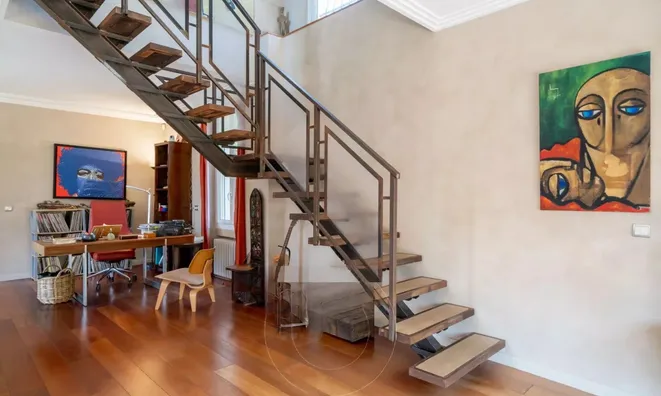 Недвижимость Residence Cannes Centreville: 13