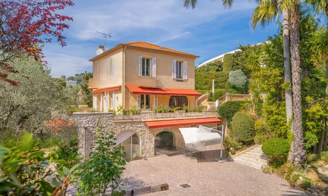 Недвижимость Residence Cannes Centreville: 15