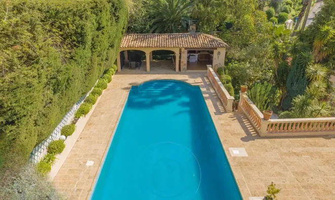 Недвижимость Residence Cannes Centreville: 16