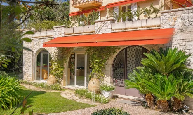 Недвижимость Residence Cannes Centreville: 19