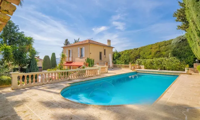 Недвижимость Residence Cannes Centreville: 22