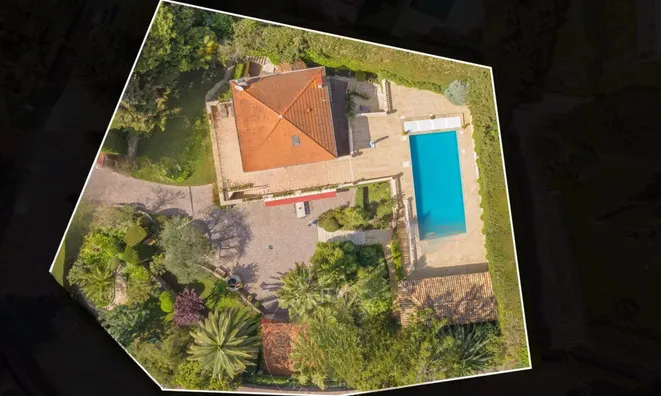 Недвижимость Residence Cannes Centreville: 25