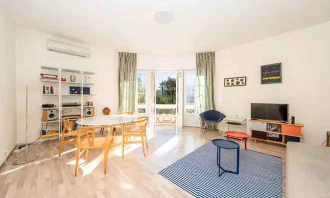 Недвижимость Villa Cannes: 1