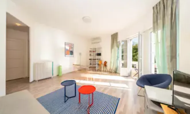 Недвижимость Villa Cannes: 3