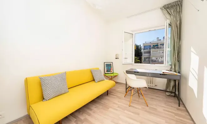 Недвижимость Villa Cannes: 7