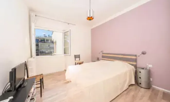 Недвижимость Villa Cannes: 8