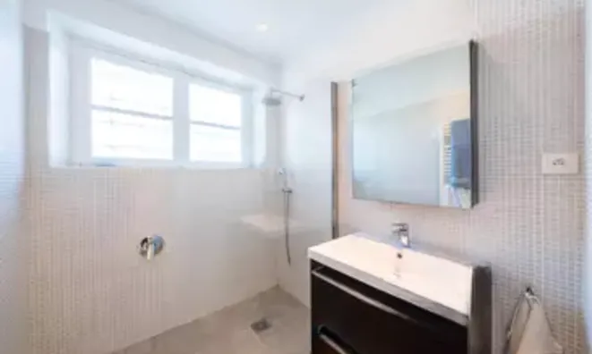 Недвижимость Villa Cannes: 9