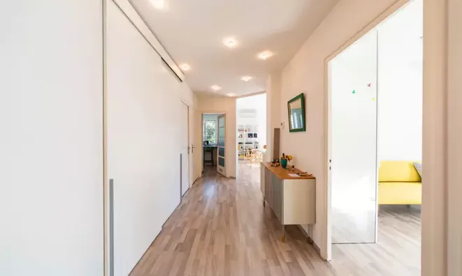 Недвижимость Villa Cannes: 10