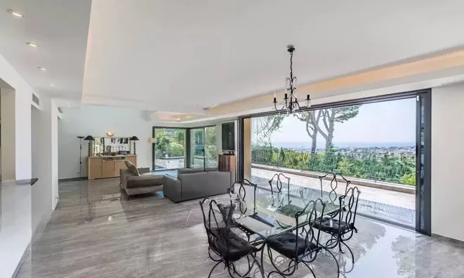 Недвижимость Villa Cannes: 5