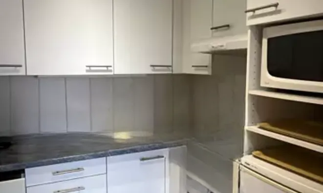 Недвижимость Villa Cannes: 2