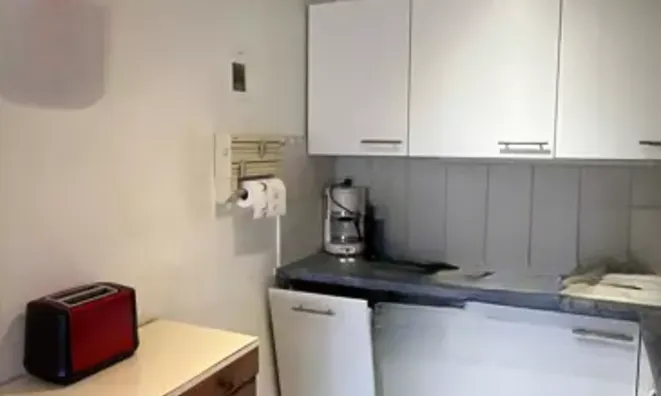 Недвижимость Villa Cannes: 5