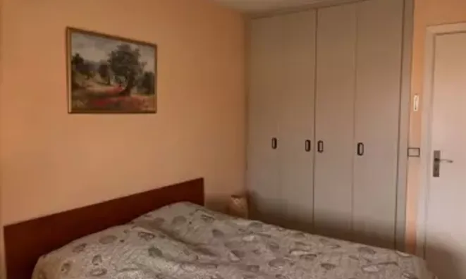 Недвижимость Villa Cannes: 6