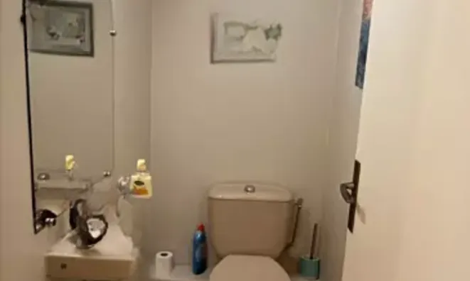 Недвижимость Villa Cannes: 8