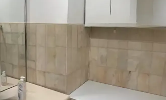 Недвижимость Villa Cannes: 9