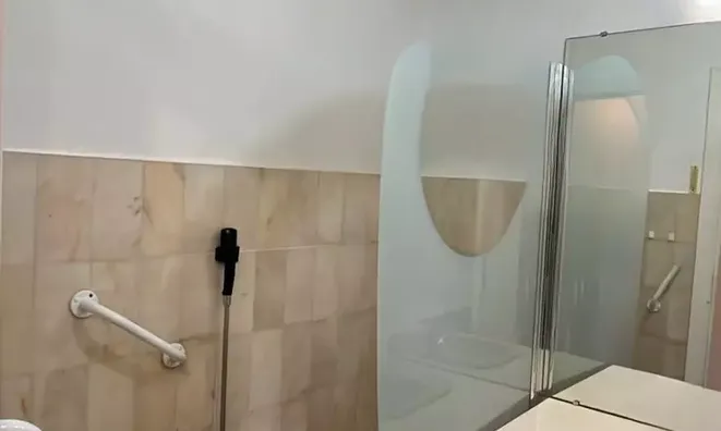 Недвижимость Villa Cannes: 10