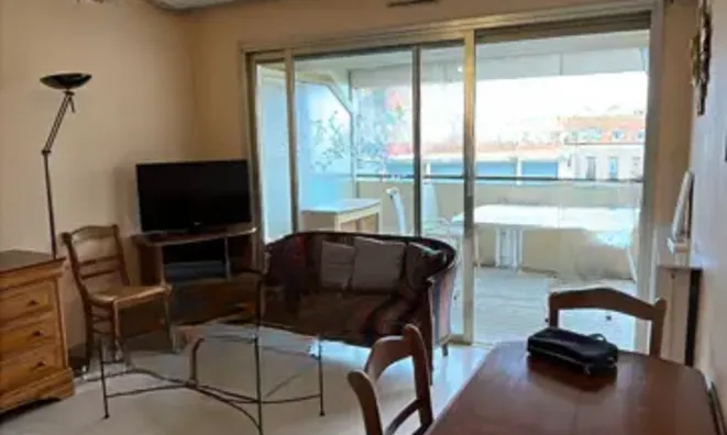 Недвижимость Villa Cannes: 11