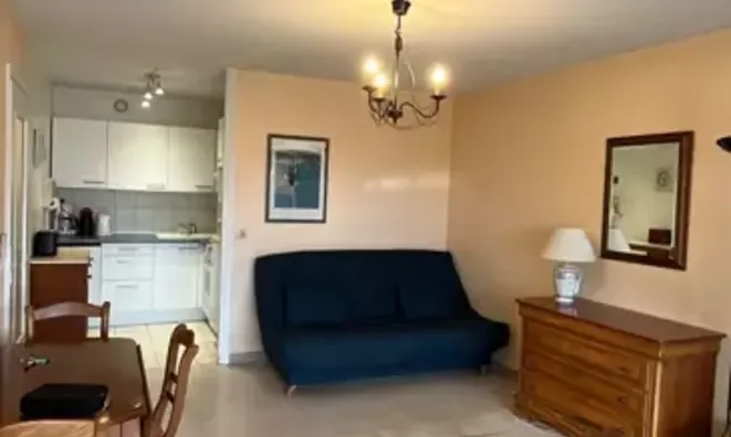 Недвижимость Villa Cannes: 12