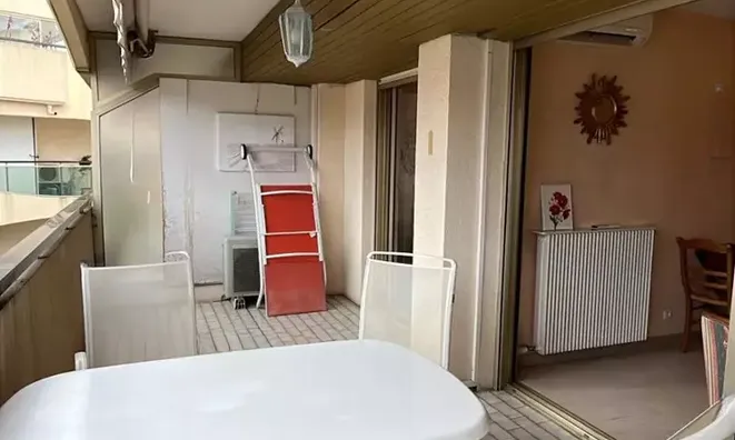 Недвижимость Villa Cannes: 14