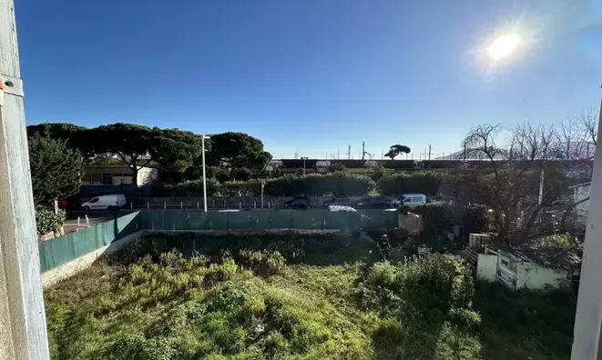 Недвижимость Villa La Bocca: 1