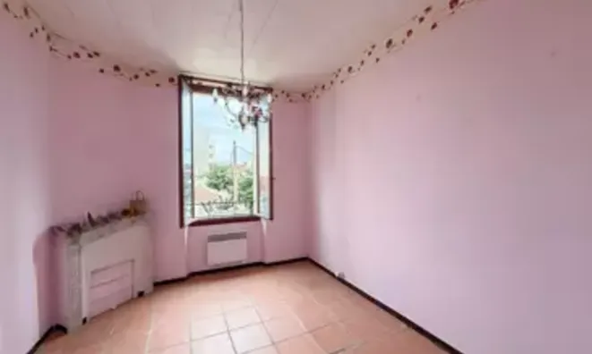 Недвижимость Villa La Bocca: 2