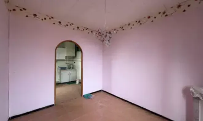 Недвижимость Villa La Bocca: 3