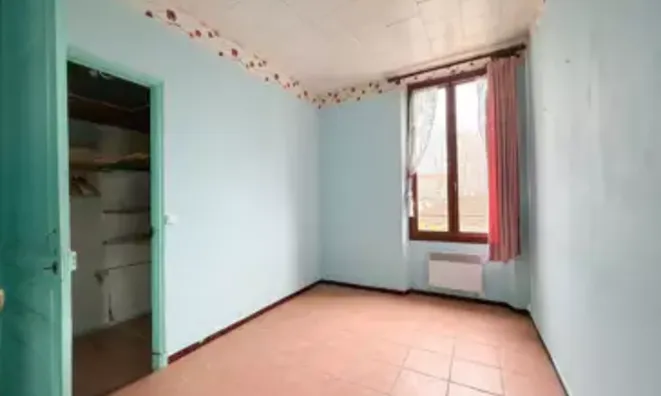 Недвижимость Villa La Bocca: 5